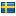 avocode.com server is located in Sweden